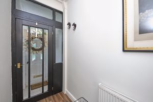 Photo 66- click for photo gallery